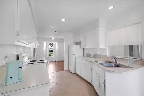 59 Hilo Ct #59, Naples, FL 34112 photo 12