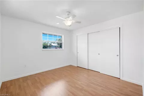 59 Hilo Ct #59, Naples, FL 34112 photo 17