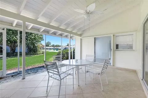 59 Hilo Ct #59, Naples, FL 34112 photo 22