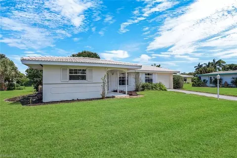 59 Hilo Ct #59, Naples, FL 34112 photo 2