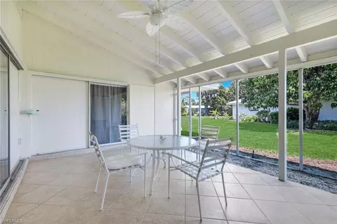 59 Hilo Ct #59, Naples, FL 34112 photo 21