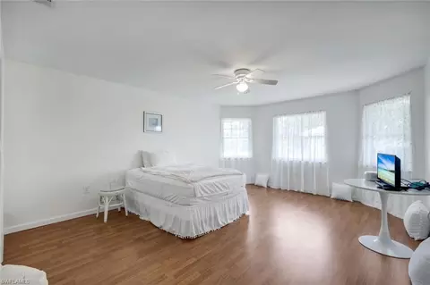 59 Hilo Ct #59, Naples, FL 34112 photo 13