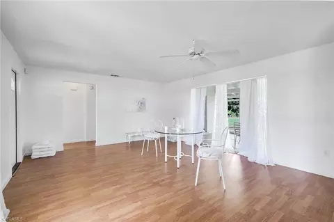 59 Hilo Ct #59, Naples, FL 34112 photo 5