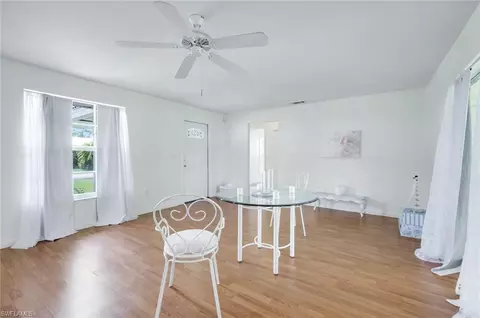 59 Hilo Ct #59, Naples, FL 34112 photo 7