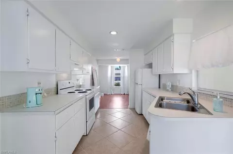59 Hilo Ct #59, Naples, FL 34112 photo 11