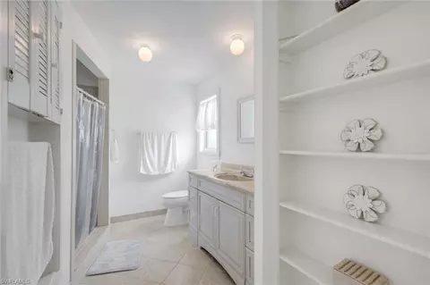 59 Hilo Ct #59, Naples, FL 34112 photo 16