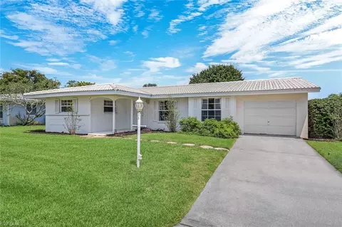 59 Hilo Ct #59, Naples, FL 34112 photo 3