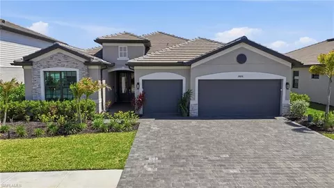 10896 Timber Creek Dr, Fort Myers, FL 33913