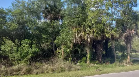 34 SE Th Se Ave, Naples, FL 34117