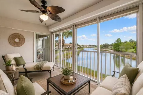8400 Naples Heritage Dr #1524, Naples, FL 34112
