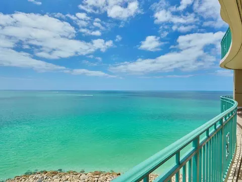 970 Cape Marco Dr #806, Marco Island, FL 34145
