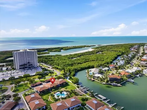 507 Seaview Ct #Q1, Marco Island, FL 34145