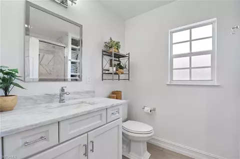 Bath - 1286 Rainbow Ct, Naples, FL 34110 photo 1 of 7