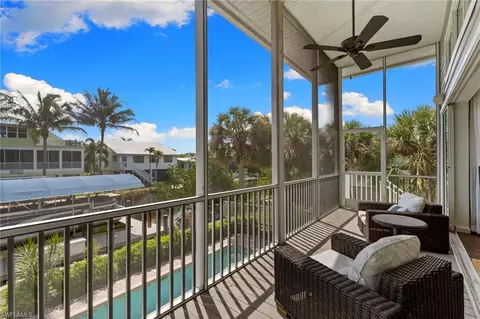 Exterior - 1286 Rainbow Ct, Naples, FL 34110 photo 3 of 13