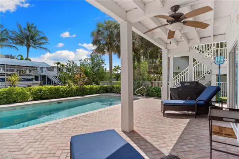 Other - 1286 Rainbow Ct, Naples, FL 34110 photo 6 of 9