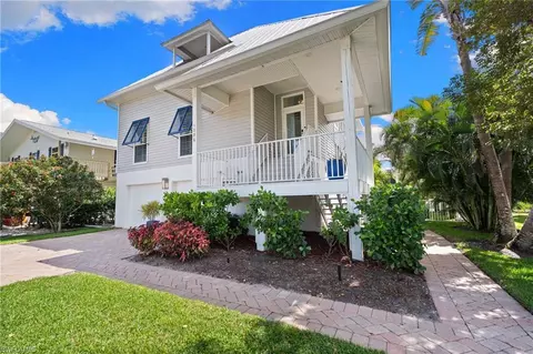 Other - 1286 Rainbow Ct, Naples, FL 34110 photo 2 of 9
