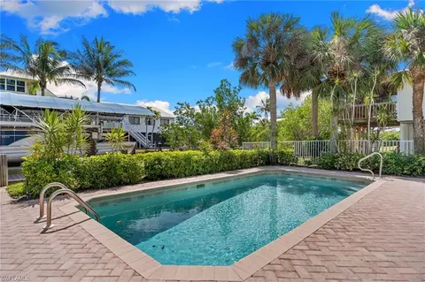 Exterior - 1286 Rainbow Ct, Naples, FL 34110 photo 10 of 13