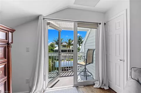 Other - 1286 Rainbow Ct, Naples, FL 34110 photo 4 of 9