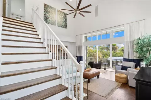 Entry Way - 1286 Rainbow Ct, Naples, FL 34110 photo 1 of 1