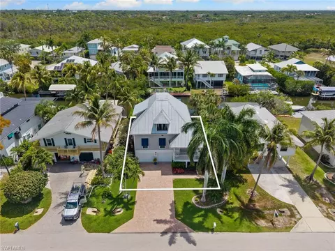 Other - 1286 Rainbow Ct, Naples, FL 34110 photo 9 of 9