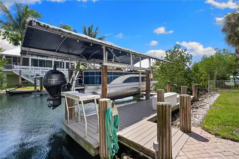 Other - 1286 Rainbow Ct, Naples, FL 34110 photo 8 of 9
