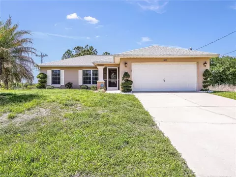 4202 S Unice Ave, Lehigh Acres, FL 33976