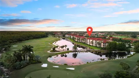 10265 Heritage Bay Blvd #615, Naples, FL 34120