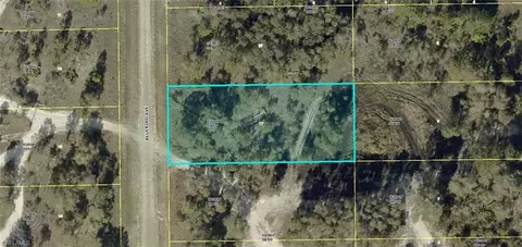 719 Bluebird Ave, Lehigh Acres, FL 33974