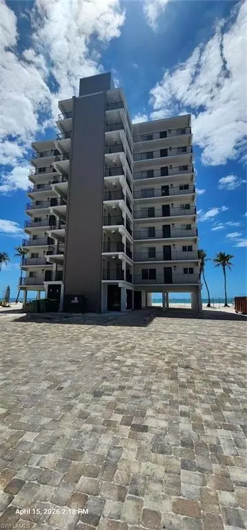 26370 Hickory Blvd #603, Bonita Springs, FL 34134