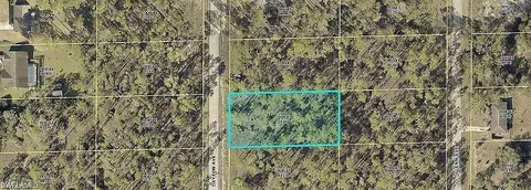 1504 Dayton Ave Lehigh Acres #FL 33972, Lehigh Acres, FL 33467