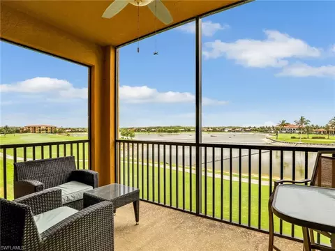 17941 Bonita National Blvd #333, Bonita Springs, FL 34135