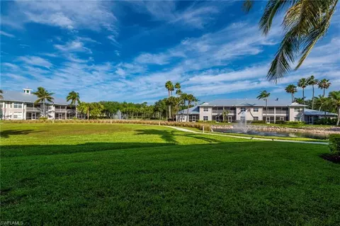 7940 Mahogany Run Ln #612, Naples, FL 34113