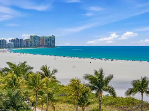 180 Seaview Ct #706, Marco Island, FL 34145