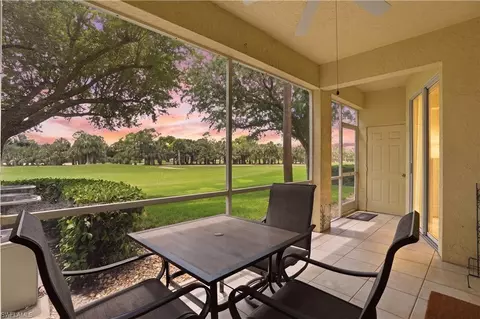 9250 Highland Woods Blvd #2105, Bonita Springs, FL 34135