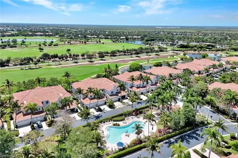 View/Area - 9038 Cascada Way #102, Naples, FL 34114 photo 4 of 8