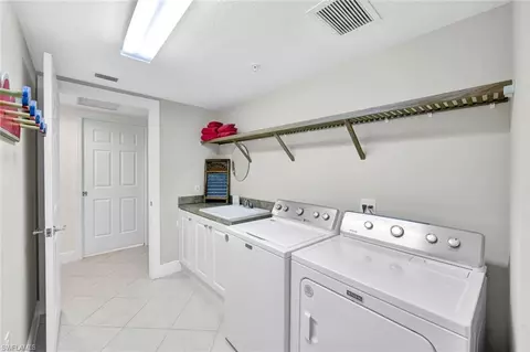 Other - 9038 Cascada Way #102, Naples, FL 34114 photo 3 of 5