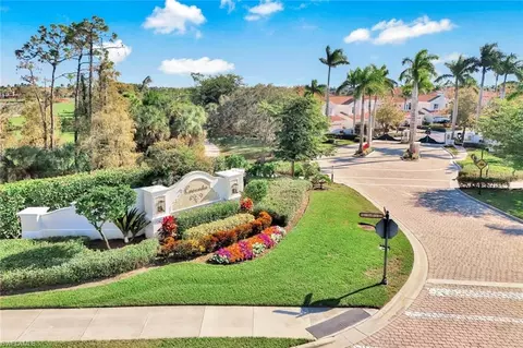 Other - 9038 Cascada Way #102, Naples, FL 34114 photo 1 of 5