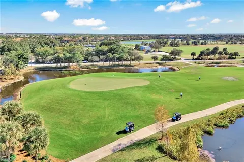 View/Area - 9038 Cascada Way #102, Naples, FL 34114 photo 6 of 8