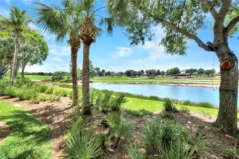 View/Area - 9038 Cascada Way #102, Naples, FL 34114 photo 3 of 8