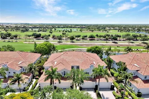 View/Area - 9038 Cascada Way #102, Naples, FL 34114 photo 1 of 8