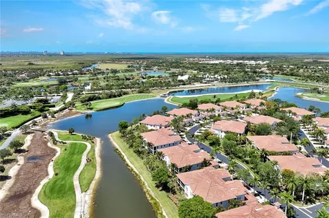 View/Area - 9038 Cascada Way #102, Naples, FL 34114 photo 7 of 8