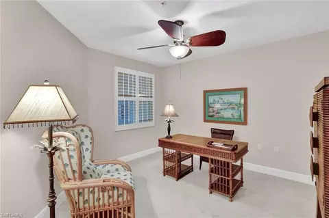 Other - 9038 Cascada Way #102, Naples, FL 34114 photo 2 of 5