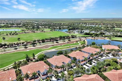 View/Area - 9038 Cascada Way #102, Naples, FL 34114 photo 5 of 8