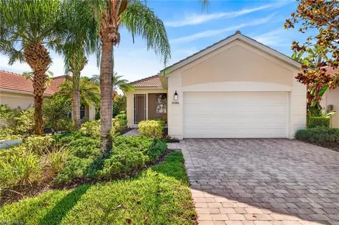 15086 Estuary Cir, Bonita Springs, FL 34135