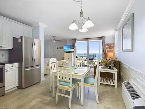 5600 SW Bonita Beach Rd #805, Bonita Springs, FL 34134