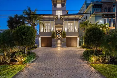 27130 Hickory Blvd, Bonita Springs, FL 34134