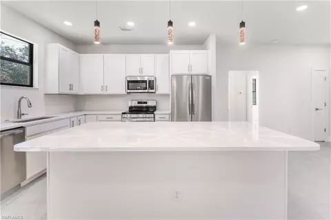 4303 18th Ave SE, Naples, FL 34117