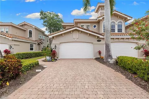 9041 Cherry Oaks Trl #201, Naples, FL 34114
