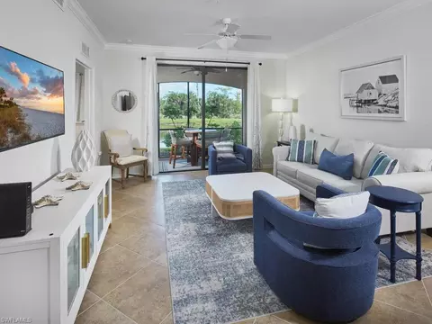 9816 Giaveno Cir #1315, Naples, FL 34113