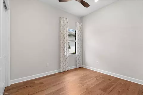 Bedroom - 20589 Napa Loop, Estero, FL 33928 photo 4 of 4